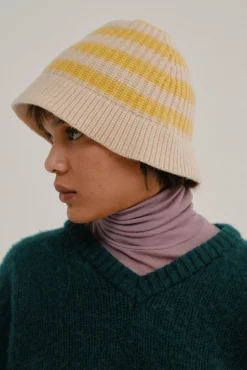 Howlin Bucket Dreams Hat - Sunny Dream Sale