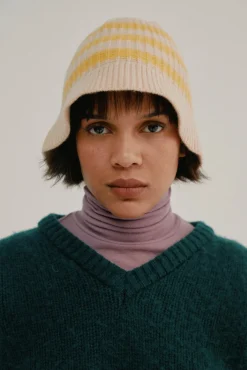Howlin Bucket Dreams Hat - Sunny Dream Sale