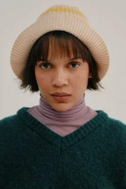 Howlin Bucket Dreams Hat - Sunny Dream Sale