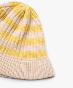 Howlin Bucket Dreams Hat - Sunny Dream Sale