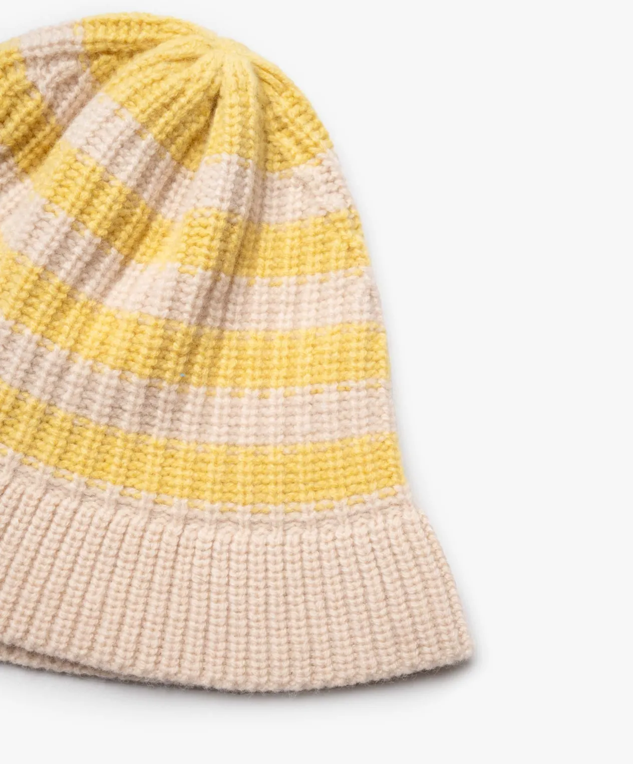 Howlin Bucket Dreams Hat - Sunny Dream Sale
