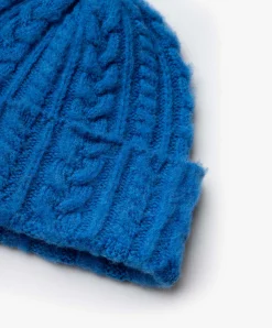 Howlin Cable Festival Hat - Sky Dream Store