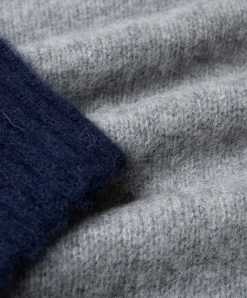Howlin Captain Harry - Med Grey Best Sale