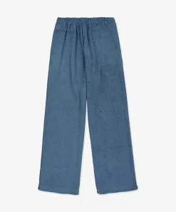Howlin Choose Happy Pants - Blue Lover (Women) Best Sale