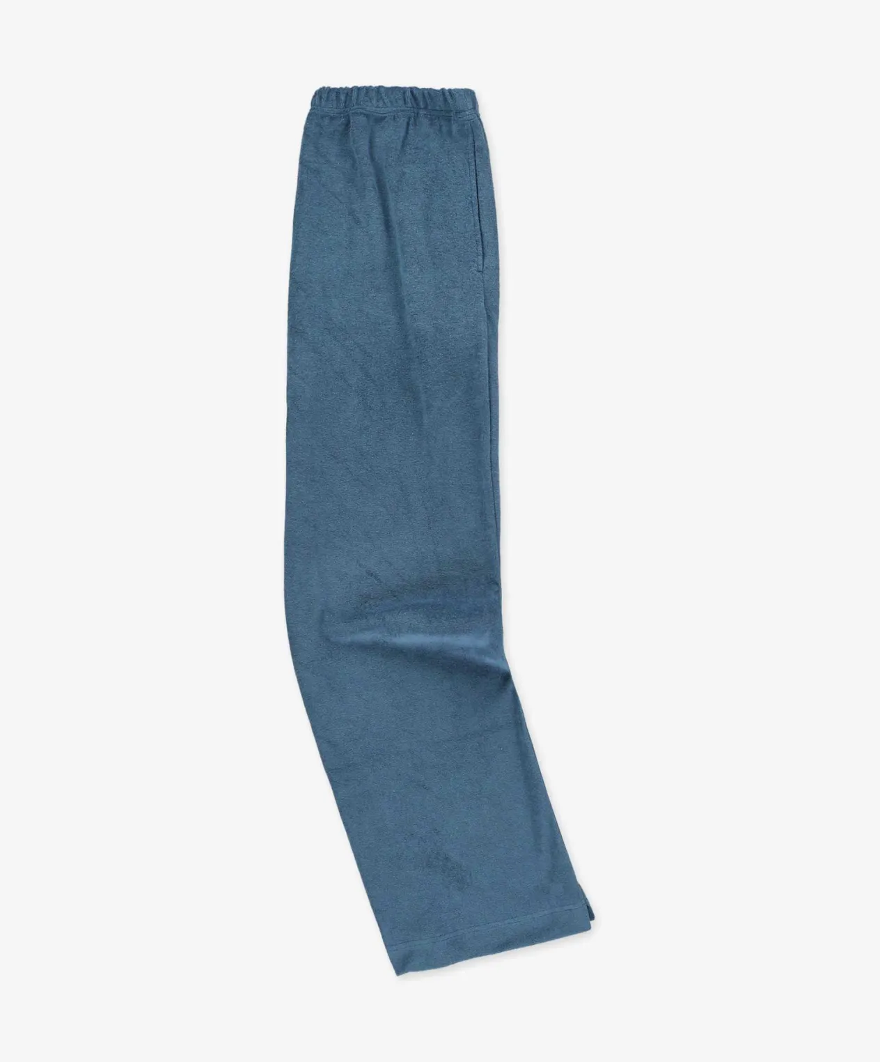 Howlin Choose Happy Pants - Blue Lover (Women) Best Sale