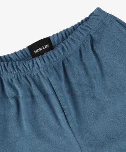 Howlin Choose Happy Pants - Blue Lover (Women) Best Sale