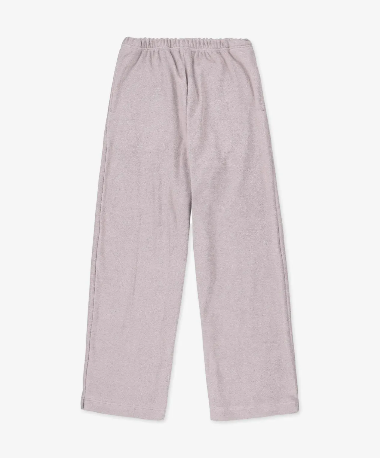 Howlin Choose Happy Pants - Cloud Pink (Women) Store