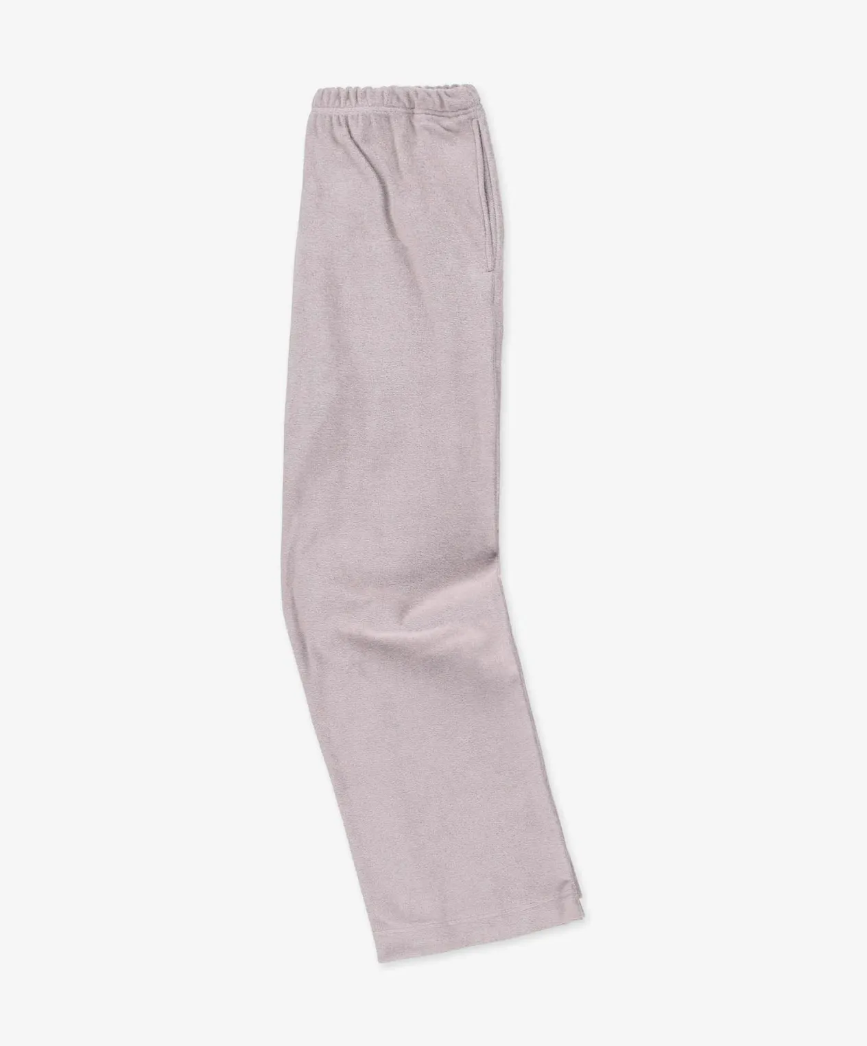 Howlin Choose Happy Pants - Cloud Pink (Women) Store