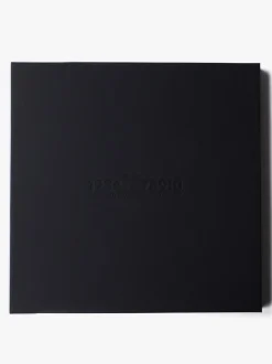 Music Claremont 56 - 10 Years 5LP Box Clearance