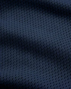 Howlin Cloud Mirror Mesh - Navy (Women) Outlet
