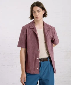 Howlin Cocktail In Towel - Cherry Discount