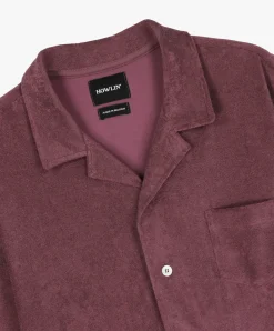 Howlin Cocktail In Towel - Cherry Discount