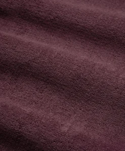 Howlin Cocktail In Towel - Cherry Discount
