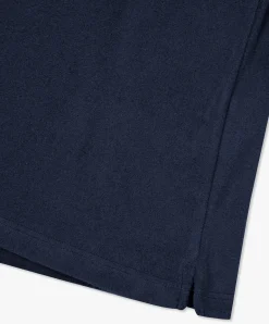 Howlin Cocktail In Towel - Navy Sale
