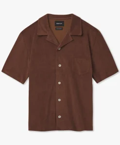 Howlin Cocktail In Towel - Walnut Best Sale
