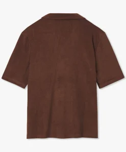 Howlin Cocktail In Towel - Walnut Best Sale
