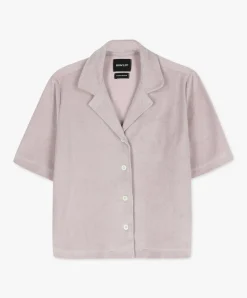Howlin Cocktail In Towel For The Girls - Cloud Pink (Women) Discount