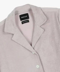 Howlin Cocktail In Towel For The Girls - Cloud Pink (Women) Discount