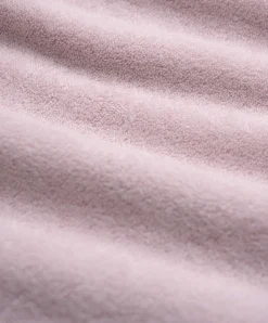 Howlin Cocktail In Towel For The Girls - Cloud Pink (Women) Discount