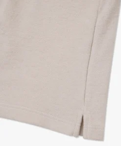 Howlin Cocktail In Towel For The Girls - White Sand (Women) Hot