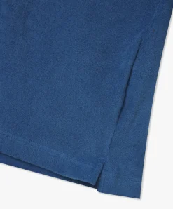 Howlin Cocktail In Towel For The Girls - Summer Blue (Women) Outlet