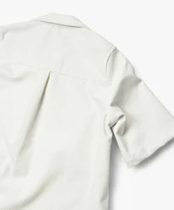 Howlin Cocktails For The Girls Please Shirt - Ecru Summer Corduroy (Women) Best