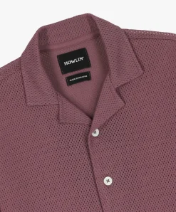 Howlin Cocktails In Space Mesh - Cherry (Women) Cheap
