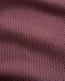 Howlin Cocktails In Space Mesh - Cherry (Women) Cheap