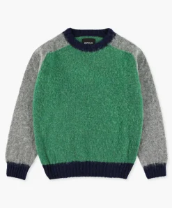 Howlin Coco - Greendream (Women) New