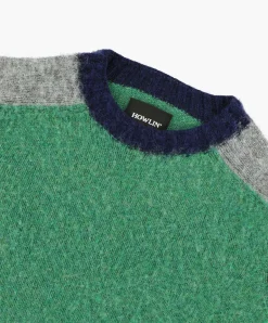 Howlin Coco - Greendream (Women) New