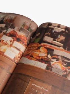 Magazines Coffee Book Cheap