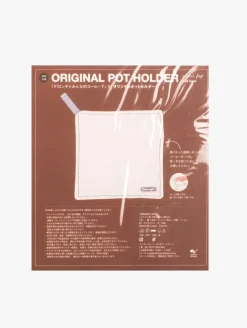 Magazines Coffee Book Cheap