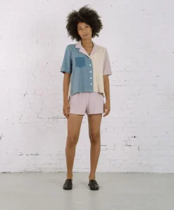 Howlin Dancing To Forget Shirt - Lullaby (Women) Cheap