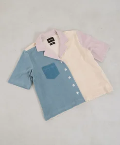 Howlin Dancing To Forget Shirt - Lullaby (Women) Cheap