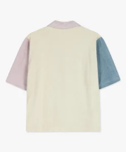 Howlin Dancing To Forget Shirt - Lullaby (Women) Cheap