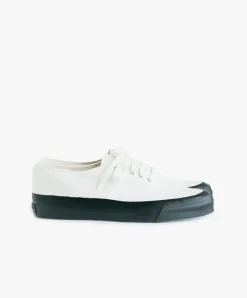 Asahi Deck - Monochrome *restock Fashion
