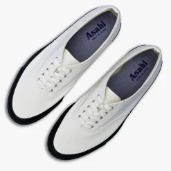 Asahi Deck - Monochrome *restock Fashion