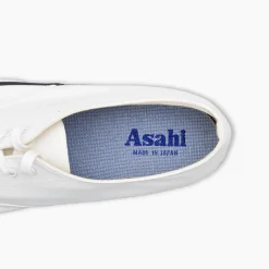 Asahi Deck - Monochrome *restock Fashion
