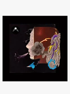 Music Dirty French Psychedelics Best