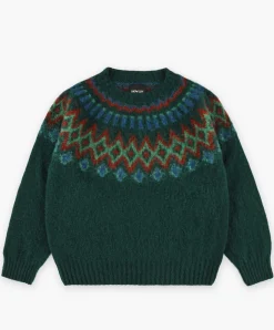 Howlin Disco Circus - Forest Walk (Women) Best Sale