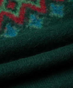 Howlin Disco Circus - Forest Walk (Women) Best Sale