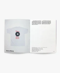 Magazines DJ DEEP - Chaotic Harmony Best