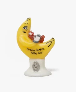 Olga Goose Candles Don & Donny Candle Best