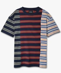 Howlin Don't Know How To Choose - Navy Best