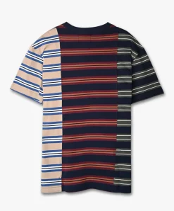 Howlin Don't Know How To Choose - Navy Best