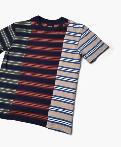 Howlin Don't Know How To Choose - Navy Best
