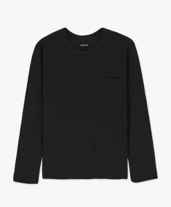 Howlin Downtown Hero Mesh - Black Online