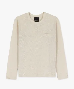 Howlin Downtown Hero Mesh - Sandshell Store