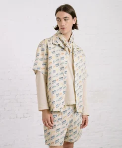 Howlin Downtown Hero Mesh - Sandshell Store