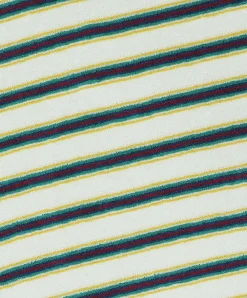 Howlin Dream Journal - Ecru Illusion (Women) Clearance